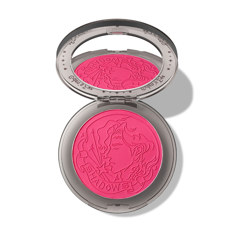 Shadows Blusher