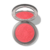 Shadows Blusher