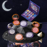 Solmåne II Moon Wish Bundle