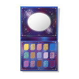 Solmåne II Moon Wish Palette